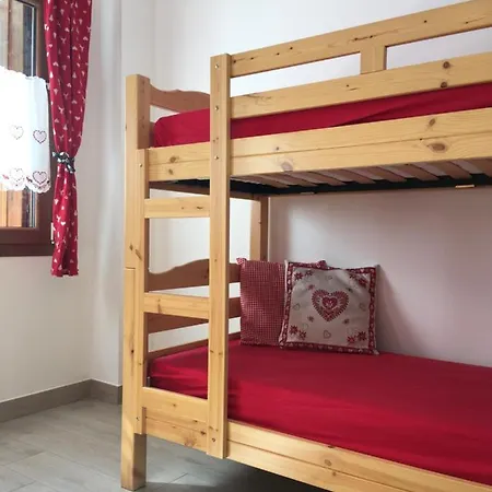 Rifugio Passo Xomo Hostel Posina