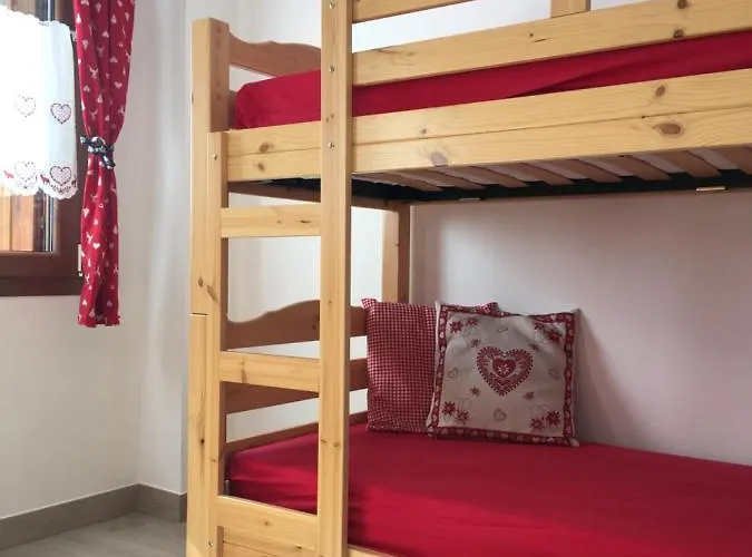 Rifugio Passo Xomo Hostel Posina